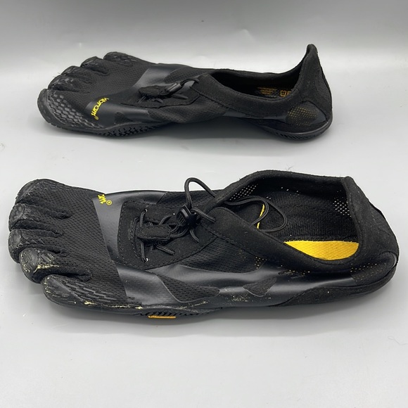 Vibram 5 fingers‎ main image 5